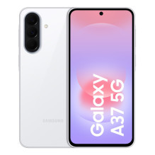 Samsung Galaxy A37 5G 17 cm...