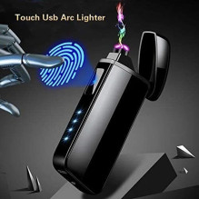 Riff ARC2 Electric plasma lighter Riff ARC2 Electric plasma lighter