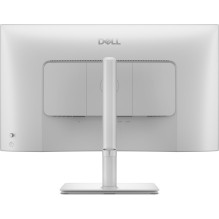 DELL S serijos S2725HSM kompiuterio monitorius 68,6 cm (27") 1920 x 1080 pikselių „Full HD“ LCD baltas