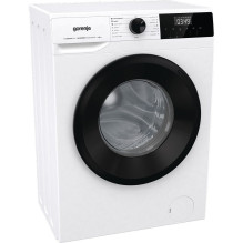 Washing machine GORENJE W11NHPI84AS