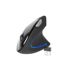 Wireless Computer Mouse -...