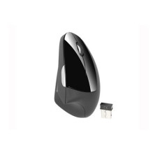 Wireless Computer Mouse - Tracer Flipper 1600 DPI Wireless Computer Mouse - Tracer Flipper 1600 DPI