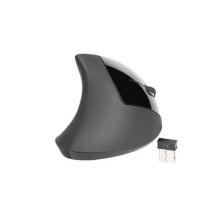 Wireless Computer Mouse - Tracer Flipper 1600 DPI Wireless Computer Mouse - Tracer Flipper 1600 DPI