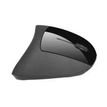Wireless Computer Mouse - Tracer Flipper 1600 DPI Wireless Computer Mouse - Tracer Flipper 1600 DPI