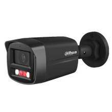 NET CAMERA 4MP IR BULLET /...