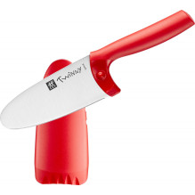 Kitchen Knife - Zwilling...