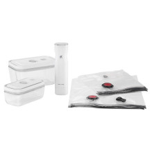 Glassware Set - Zwilling S / m