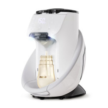 Milk Formula Maker - Neno Primavera Milk Formula Maker, 1.9 L