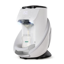 Milk Formula Maker - Neno Primavera Milk Formula Maker, 1.9 L