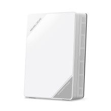 Network Equipment - Mercusys MB520-5G Router Dual-Band 1000 Mbit/s SIM Slot