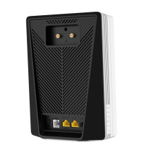 Network Equipment - Mercusys MB520-5G Router Dual-Band 1000 Mbit/s SIM Slot