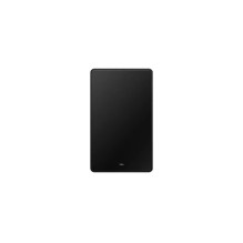 Audio Equipment - TCL Q65H...