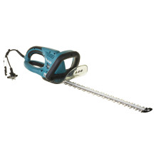 Įrankis - Makita UH5570 550W Gyvatvorių Žoliapjovė 55 cm 3.58 kg Žalia