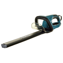 Įrankis - Makita UH5570 550W Gyvatvorių Žoliapjovė 55 cm 3.58 kg Žalia