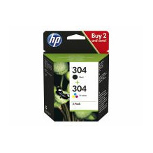 HP EJB05AE ink cartridges...