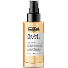 L'Oreal Professionnel...