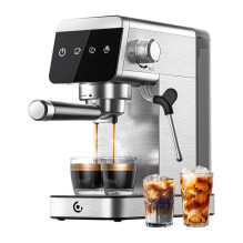 AMZCHEF CE-AZ-EM1501-SV...