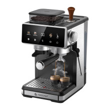 AMZCHEF CE-CM5560-SV...
