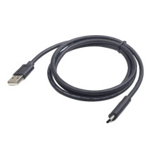 Gembird USB 2.0 AM to...