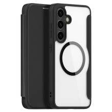 DUX DUCIS wallet case SKIN...