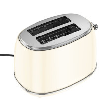 HOCO Retro toaster 850W...