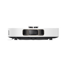 Dreame L10s Pro Ultra robot vacuum cleaner (white)