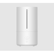 Xiaomi Smart 2 humidifier 4.5 L White 28 W