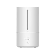 „Xiaomi Smart 2“ drėkintuvas, 4,5 l, baltas, 28 W „Xiaomi Smart 2“ drėkintuvas, 4,5 l, baltas, 28 W