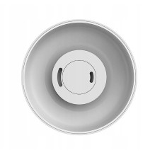 „Xiaomi Smart 2“ drėkintuvas, 4,5 l, baltas, 28 W „Xiaomi Smart 2“ drėkintuvas, 4,5 l, baltas, 28 W