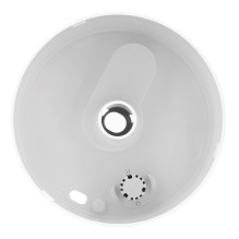 „Xiaomi Smart 2“ drėkintuvas, 4,5 l, baltas, 28 W „Xiaomi Smart 2“ drėkintuvas, 4,5 l, baltas, 28 W