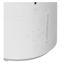 „Xiaomi Smart 2“ drėkintuvas, 4,5 l, baltas, 28 W „Xiaomi Smart 2“ drėkintuvas, 4,5 l, baltas, 28 W