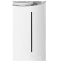 Xiaomi Smart 2 humidifier 4.5 L White 28 W