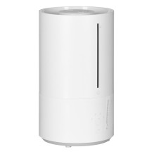 „Xiaomi Smart 2“ drėkintuvas, 4,5 l, baltas, 28 W „Xiaomi Smart 2“ drėkintuvas, 4,5 l, baltas, 28 W