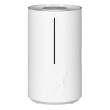 „Xiaomi Smart 2“ drėkintuvas, 4,5 l, baltas, 28 W „Xiaomi Smart 2“ drėkintuvas, 4,5 l, baltas, 28 W