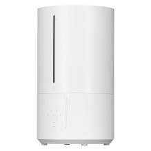„Xiaomi Smart 2“ drėkintuvas, 4,5 l, baltas, 28 W „Xiaomi Smart 2“ drėkintuvas, 4,5 l, baltas, 28 W