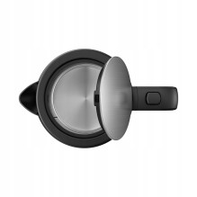 „Xiaomi“ elektrinis stiklinis virdulys