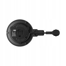 Xiaomi Electric Glass Kettle