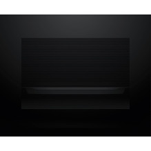 „Bosch Serie 4 HBA514BS3“ orkaitė, 71 l, 3400 W, juoda, nerūdijančio plieno „Bosch Serie 4 HBA514BS3“ orkaitė, 71 l, 3400 W, juoda, nerūdijančio plieno