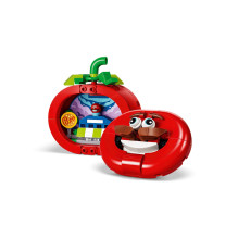 LEGO FORTNITE 77079 Tomatohead LEGO FORTNITE 77079 Tomatohead