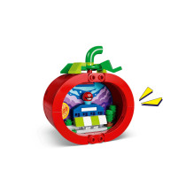 LEGO FORTNITE 77079 Tomatohead LEGO FORTNITE 77079 Tomatohead