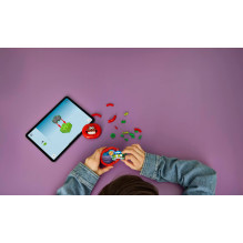 LEGO FORTNITE 77079 Tomatohead LEGO FORTNITE 77079 Tomatohead