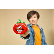 LEGO FORTNITE 77079 Tomatohead LEGO FORTNITE 77079 Tomatohead