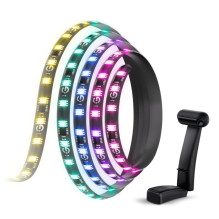 Govee Envisual TV Backlight T2 Smart strip light Wi-Fi / Bluetooth Govee Envisual TV Backlight T2 Smart strip light Wi-Fi / Bluetooth