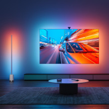 Govee Envisual TV Backlight T2 Smart strip light Wi-Fi / Bluetooth Govee Envisual TV Backlight T2 Smart strip light Wi-Fi / Bluetooth