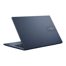 ASUS Vivobook 14 X1404VA-EB1619 Core i5-120U 14.0" FHD IPS-level display 60Hz 250 nits AG 16GB DDR5 512GB SSD Intel