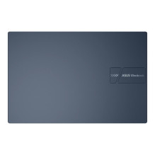 ASUS Vivobook 14 X1404VA-EB1619 Core i5-120U 14.0" FHD IPS-level display 60Hz 250 nits AG 16GB DDR5 512GB SSD Intel