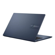 ASUS Vivobook 14 X1404VA-EB1619 Core i5-120U 14.0" FHD IPS-level display 60Hz 250 nits AG 16GB DDR5 512GB SSD Intel