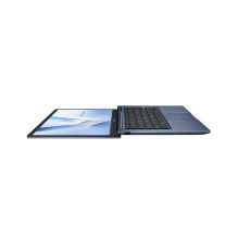 ASUS Vivobook 14 X1404VA-EB1619 Core i5-120U 14.0" FHD IPS-level display 60Hz 250 nits AG 16GB DDR5 512GB SSD Intel