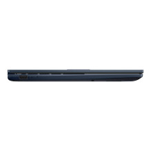ASUS Vivobook 14 X1404VA-EB1619 Core i5-120U 14.0" FHD IPS-level display 60Hz 250 nits AG 16GB DDR5 512GB SSD Intel