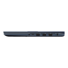 ASUS Vivobook 14 X1404VA-EB1619 Core i5-120U 14.0" FHD IPS-level display 60Hz 250 nits AG 16GB DDR5 512GB SSD Intel